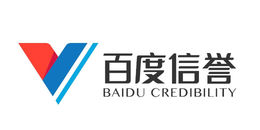 国产视频观看中文字幕|今起冷空气来袭 高温将按下“暂停键”